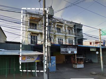 FOR SALE — NEGOTIABLE UNTIL DEAL!