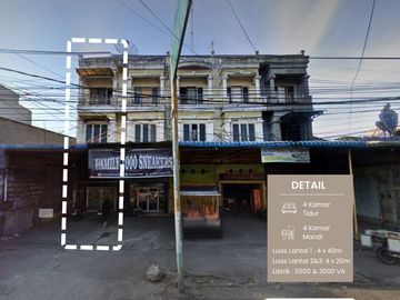 FOR SALE — NEGOTIABLE UNTIL DEAL!