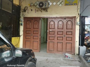 FOR SALE — NEGOTIABLE UNTIL DEAL!