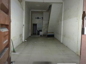 FOR SALE — NEGOTIABLE UNTIL DEAL!