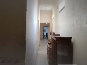 FOR SALE — NEGOTIABLE UNTIL DEAL!