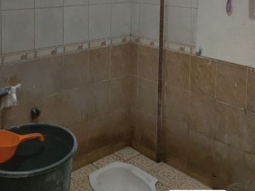 FOR SALE — NEGOTIABLE UNTIL DEAL!