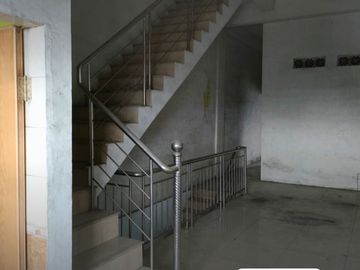 FOR SALE — NEGOTIABLE UNTIL DEAL!