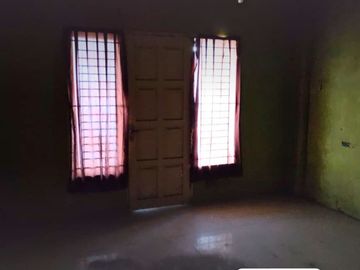 FOR SALE — NEGOTIABLE UNTIL DEAL!