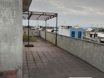 FOR SALE — NEGOTIABLE UNTIL DEAL!