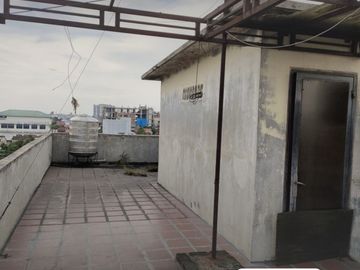 FOR SALE — NEGOTIABLE UNTIL DEAL!