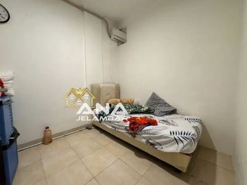 ANA RUMAH UK 5X23M DI JELAMBAR