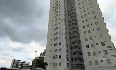 Condo for rent in Cebu City, Avida Towers 2, studio