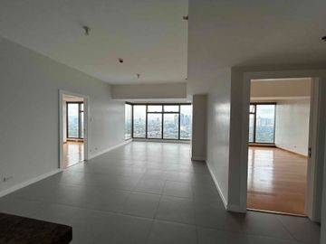 Rent to own condo in Greenhills near Mall Cardinal