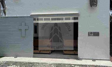 Se vende hermoso terreno en Fracc. El Fresno, en Atlixco, Puebla.  con amenidades