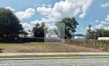 Se vende hermoso terreno en Fracc. El Fresno, en Atlixco, Puebla.  con amenidades