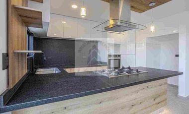 CASA EN VENTA EN PARQUE MILAN*
LOMAS DE ANGELOPOLIS