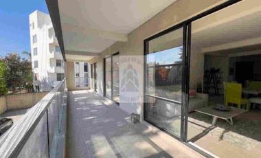 VENTA DE DEPARTAMENTO TORRE 8 san Andrés Cholula a unas calles de la UDLAP