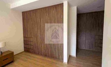 VENTA DE DEPARTAMENTO TORRE 8 san Andrés Cholula a unas calles de la UDLAP