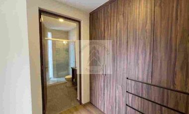 VENTA DE DEPARTAMENTO TORRE 8 san Andrés Cholula a unas calles de la UDLAP