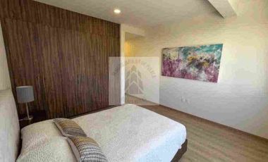 VENTA DE DEPARTAMENTO TORRE 8 san Andrés Cholula a unas calles de la UDLAP