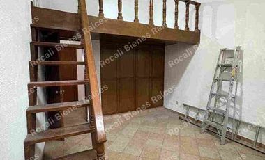 EN VENTA CASA SOLA EN CUERNAVACA