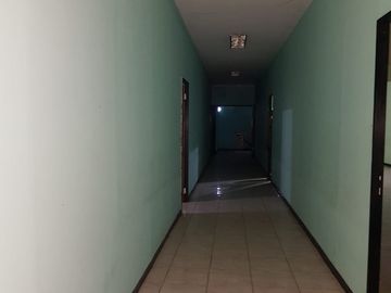 Disewa Tempat Usaha di Jalan Raya Sultan Agung Bekasi Barat