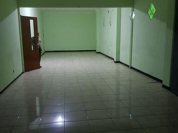Disewa Tempat Usaha di Jalan Raya Sultan Agung Bekasi Barat