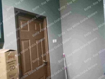 Ruko 2 Lantai di Venice Graha Raya Cocok Untuk Usaha dan Tempat Tinggal