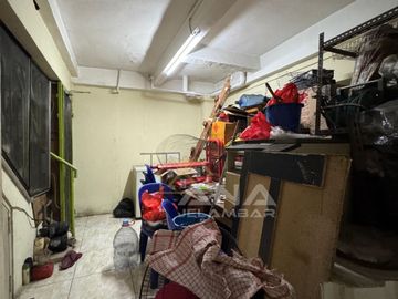 ANA RUMAH NGANTONG UK 4.3X12.65M DI JELAMBAR