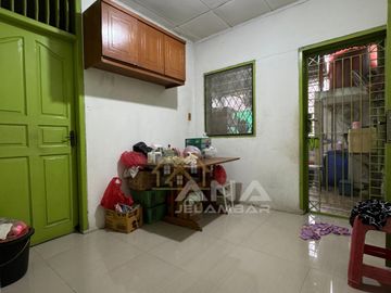 ANA RUMAH NGANTONG UK 4.3X12.65M DI JELAMBAR