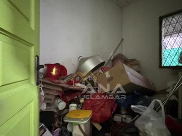 ANA RUMAH NGANTONG UK 4.3X12.65M DI JELAMBAR