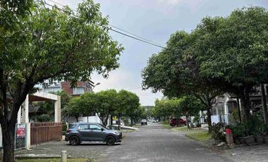 Dijual Rumah Siap Huni di Kemang Pratama 2, Bekasi