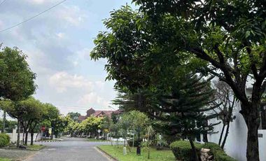 Dijual Rumah Siap Huni di Kemang Pratama 2, Bekasi
