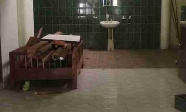 Dijual Rumah Siap Huni di Kemang Pratama 2, Bekasi