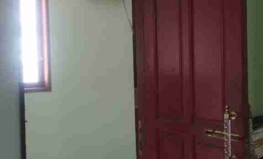 Dijual Rumah Siap Huni di Kemang Pratama 2, Bekasi