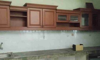 Dijual Rumah Siap Huni di Kemang Pratama 2, Bekasi