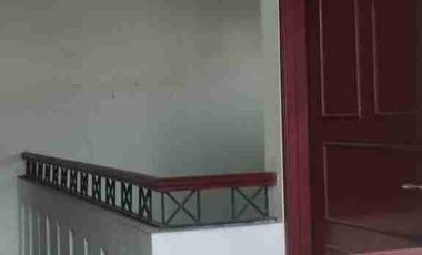 Dijual Rumah Siap Huni di Kemang Pratama 2, Bekasi