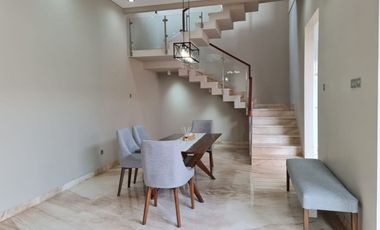DIJUAL RUMAH Di Sentul City