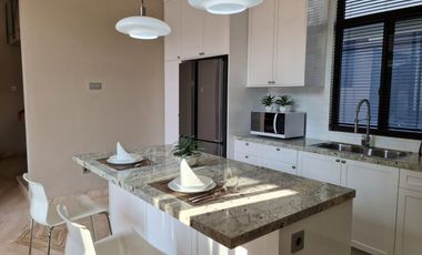 DIJUAL RUMAH Di Sentul City