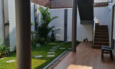 DIJUAL RUMAH Di Sentul City