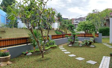 DIJUAL RUMAH Di Sentul City