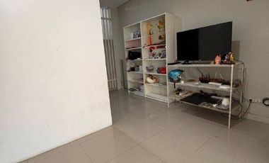 TERMURAH RUMAH GREENLAKE CITRALAND FULL FURNISH 17JT PER M