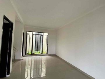 Dijual Rumah Mewah lokasi Dmiro kenten