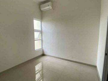 Dijual Rumah Mewah lokasi Dmiro kenten