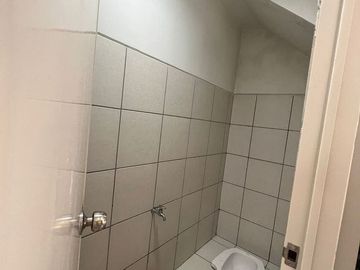 LANGKA Rumah Summarecon Bandung Cluster Flora Tipe Fanya