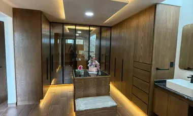 Casa en Venta  en Lomas de Angelópolis, Excelente Ubicación , Acabados Premium y Amenidades cerca de Sonata