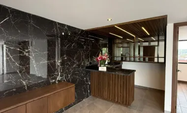 Casa en Venta  en Lomas de Angelópolis, Excelente Ubicación , Acabados Premium y Amenidades cerca de Sonata