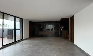 Casa en Venta  en Lomas de Angelópolis, Excelente Ubicación , Acabados Premium y Amenidades cerca de Sonata
