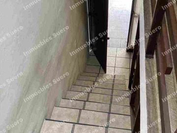 Hermosa casa en venta en Las Fuentes