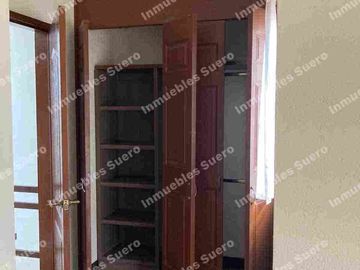 Hermosa casa en venta en Las Fuentes