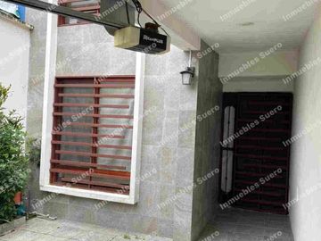 Hermosa casa en venta en Las Fuentes