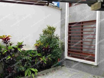 Hermosa casa en venta en Las Fuentes