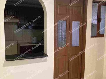 Hermosa casa en venta en Las Fuentes