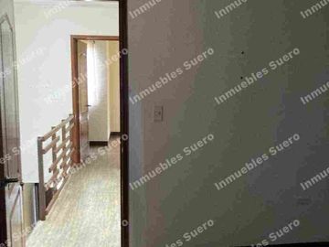 Hermosa casa en venta en Las Fuentes